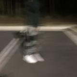 (Category: ) located in . Submitted by dontaskmewhy1209 (Listing ID 1378527733, Image 1). Description: .