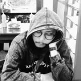 (Kategori: ) berada di . Dikirim oleh ewox0710 (ID iklan 1375903502, Gambar 1). Deskripsi: .