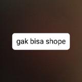 (Kategori: ) berada di . Dikirim oleh flowwren (ID iklan 1374043635, Gambar 1). Deskripsi: .