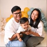 (Kategori: ) berada di . Dikirim oleh franssibuea (ID iklan 1377034711, Gambar 1). Deskripsi: .