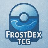 (Category: ) located in . Submitted by frostdextcg (Listing ID 1376198383, Image 1). Description: .