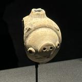 （分類：）位於 。 由 gangyiiiiii 提交（商品編號 1385389507，圖片 1）。簡介： 。