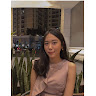 (Kategori: ) berada di . Dikirim oleh isirumahlili (ID iklan 1379224257, Gambar 1). Deskripsi: .