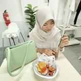 (Kategori: ) berada di . Dikirim oleh hanipaw (ID iklan 1375892352, Gambar 1). Deskripsi: .