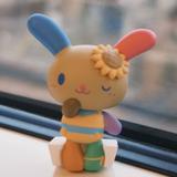 （分類：）位於 。 由 happinessxme 提交（商品編號 1379055050，圖片 1）。簡介： 。