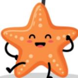 (Category: ) located in . Submitted by happystar8888 (Listing ID 1457550386, Image 1). Description: .