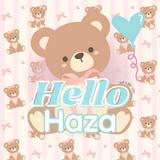 (Kategori: ) berada di . Dikirim oleh hellohaza (ID iklan 1352748988, Gambar 1). Deskripsi: .
