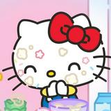 (Category: ) located in . Submitted by hellokittylover_123 (Listing ID 1375999813, Image 1). Description: .
