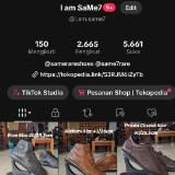 (Kategori: ) berada di . Dikirim oleh i.am.same7 (ID iklan 1359599568, Gambar 1). Deskripsi: .