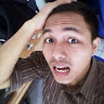 (Kategori: ) berada di . Dikirim oleh ibeimam32625 (ID iklan 1376113799, Gambar 1). Deskripsi: .