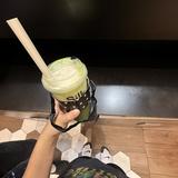 （分類：）位於 。 由 iiiza 提交（商品編號 1317968542，圖片 1）。簡介： 。