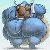 (Category: ) located in . Submitted by wigglemyjiggle (Listing ID 1374650873, Image 1). Description: .