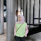 (Kategori: ) berada di . Dikirim oleh iphonesriw06301 (ID iklan 1377045719, Gambar 1). Deskripsi: .