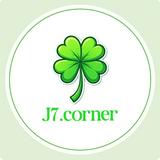 (Kategori: ) berada di . Dikirim oleh j7.corner (ID iklan 1381568972, Gambar 1). Deskripsi: .