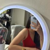 (Category: ) located in . Submitted by jadoreco (Listing ID 1385533822, Image 1). Description: .