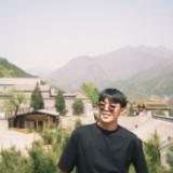 (Category: ) located in . Submitted by jargoo (Listing ID 1276598601, Image 1). Description: .