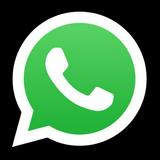 (Kategori: ) berada di . Dikirim oleh jasaterpercayaprofesional (ID iklan 1386254795, Gambar 1). Deskripsi: .