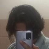 (Category: ) located in . Submitted by jhinu (Listing ID 1454651658, Image 1). Description: .