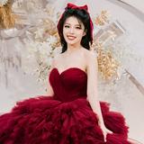 由 yihsuan0127 (刊登 ID 1381340467,圖片 1) 提交,位於 的 (類別:),說明:。