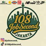 (Kategori: ) berada di . Dikirim oleh jobsecond (ID iklan 1378439820, Gambar 1). Deskripsi: .