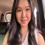 (Kategori: ) berada di . Dikirim oleh joycesui04 (ID iklan 1377252273, Gambar 1). Deskripsi: .