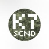 (Kategori: ) berada di . Dikirim oleh k7secondbrand (ID iklan 1384890030, Gambar 1). Deskripsi: .