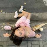 (Kategori: ) berada di . Dikirim oleh karlina.ak710 (ID iklan 1375867181, Gambar 1). Deskripsi: .