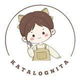 (Kategori: ) berada di . Dikirim oleh katalognita (ID iklan 1381959537, Gambar 1). Deskripsi: .