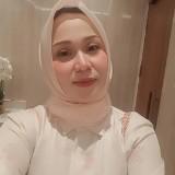 (Kategori: ) berada di . Dikirim oleh kaylanauli84259 (ID iklan 1380698062, Gambar 1). Deskripsi: .