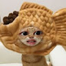 頭像
