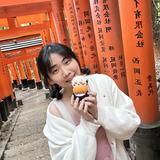 由 killualem33978 (刊登 ID 1379022823，圖片 1) 提交，位於 的 (類別：)，說明：。