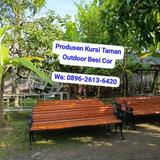 (Kategori: ) berada di . Dikirim oleh kursitamanbesi (ID iklan 1377007161, Gambar 1). Deskripsi: .