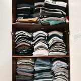 (Kategori: ) berada di . Dikirim oleh lacpreloved (ID iklan 1375938460, Gambar 1). Deskripsi: .