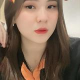 (Kategori: ) berada di . Dikirim oleh lau_cind (ID iklan 1376396290, Gambar 1). Deskripsi: .
