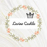 (Kategori: ) berada di . Dikirim oleh twinkypplee (ID iklan 1384400721, Gambar 1). Deskripsi: .
