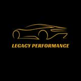 (Category: ) located in . Submitted by legacyperformance (Listing ID 1385077831, Image 1). Description: .