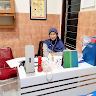 (Kategori: ) berada di . Dikirim oleh lianimaola (ID iklan 1378650804, Gambar 1). Deskripsi: .