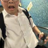（分類：）位於 。 由 lolya4 提交（商品編號 1374641075，圖片 1）。簡介： 。