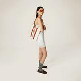 （分類：）位於 。 由 lov.fei.fashion 提交（商品編號 1326231439，圖片 1）。簡介： 。