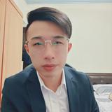 由 vincent012828 (刊登 ID 1382117379，圖片 1) 提交，位於 的 (類別：)，說明：。