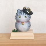由 lucky_7777 (刊登 ID 1376161642，圖片 1) 提交，位於 的 (類別：)，說明：。