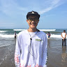 (Kategori: ) berada di . Dikirim oleh mahesabert59372 (ID iklan 1380889752, Gambar 1). Deskripsi: .
