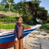 (Kategori: ) berada di . Dikirim oleh maladew19 (ID iklan 1384339163, Gambar 1). Deskripsi: .