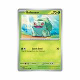 (Category: ) located in . Submitted by manalastar (Listing ID 1374012191, Image 1). Description: .