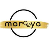 (Kategori: ) berada di . Dikirim oleh marooya1 (ID iklan 1382346510, Gambar 1). Deskripsi: .