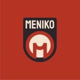 (Kategori: ) berada di . Dikirim oleh menikostore27 (ID iklan 1383465709, Gambar 1). Deskripsi: .