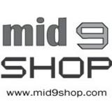 (Category: ) located in . Submitted by mid9shop999 (Listing ID 1381186771, Image 1). Description: .
