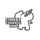 (Kategori: ) berada di . Dikirim oleh finestterrace2nd (ID iklan 1384736083, Gambar 1). Deskripsi: .