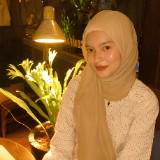 (Kategori: ) berada di . Dikirim oleh nadaafazzzz (ID iklan 1381954822, Gambar 1). Deskripsi: .