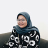 (Kategori: ) berada di . Dikirim oleh nadiaputkus (ID iklan 1385680002, Gambar 1). Deskripsi: .
